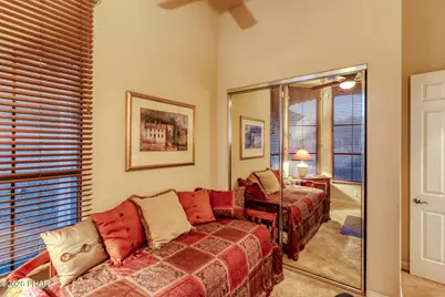3745 N Swilican Bridge Rd, Lake Havasu City, AZ 86404 - Photo 23