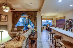 3745 N Swilican Bridge Rd, Lake Havasu City, AZ 86404 - Photo 7