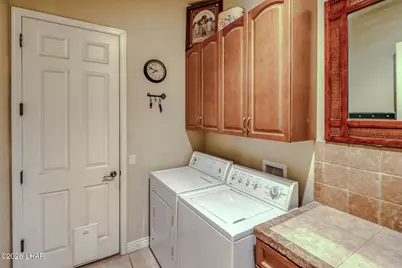 3745 N Swilican Bridge Rd, Lake Havasu City, AZ 86404 - Photo 27