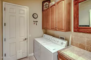 3745 N Swilican Bridge Rd, Lake Havasu City, AZ 86404 - Photo 27