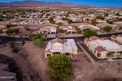 3745 N Swilican Bridge Rd, Lake Havasu City, AZ 86404 - Photo 39