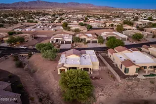 3745 N Swilican Bridge Rd, Lake Havasu City, AZ 86404 - Photo 39