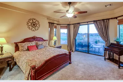 3745 N Swilican Bridge Rd, Lake Havasu City, AZ 86404 - Photo 17