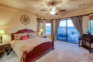 3745 N Swilican Bridge Rd, Lake Havasu City, AZ 86404 - Photo 17
