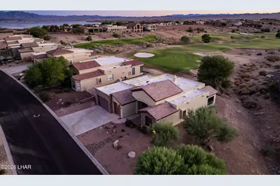 3745 N Swilican Bridge Rd, Lake Havasu City, AZ 86404 - Photo 43