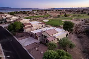 3745 N Swilican Bridge Rd, Lake Havasu City, AZ 86404 - Photo 43