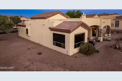 3745 N Swilican Bridge Rd, Lake Havasu City, AZ 86404 - Photo 37