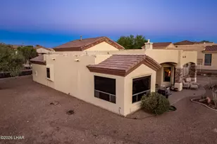 3745 N Swilican Bridge Rd, Lake Havasu City, AZ 86404 - Photo 37