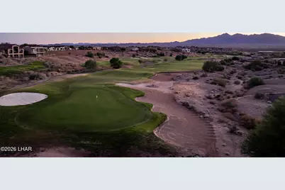 3745 N Swilican Bridge Rd, Lake Havasu City, AZ 86404 - Photo 51