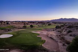 3745 N Swilican Bridge Rd, Lake Havasu City, AZ 86404 - Photo 51