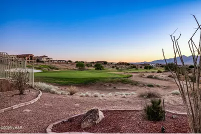 3745 N Swilican Bridge Rd, Lake Havasu City, AZ 86404 - Photo 35