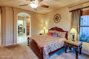 3745 N Swilican Bridge Rd, Lake Havasu City, AZ 86404 - Photo 19