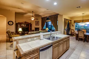 3745 N Swilican Bridge Rd, Lake Havasu City, AZ 86404 - Photo 15