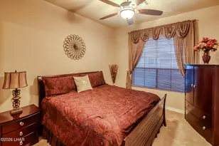 3745 N Swilican Bridge Rd, Lake Havasu City, AZ 86404 - Photo 25