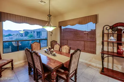 3745 N Swilican Bridge Rd, Lake Havasu City, AZ 86404 - Photo 11