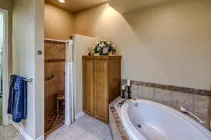 3745 N Swilican Bridge Rd, Lake Havasu City, AZ 86404 - Photo 21