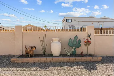 2251 Keith Ln, Lake Havasu City, AZ 86403 - Photo 37
