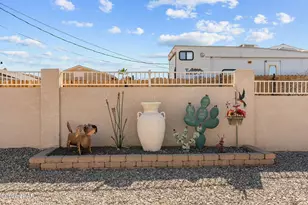 2251 Keith Ln, Lake Havasu City, AZ 86403 - Photo 37
