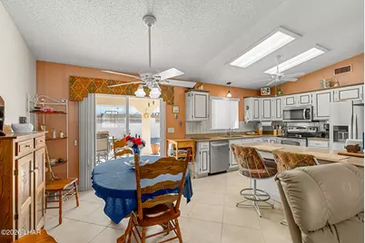 2251 Keith Ln, Lake Havasu City, AZ 86403 - Photo 17