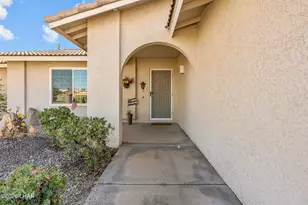 2251 Keith Ln, Lake Havasu City, AZ 86403 - Photo 13