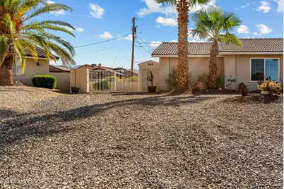 2251 Keith Ln, Lake Havasu City, AZ 86403 - Photo 7