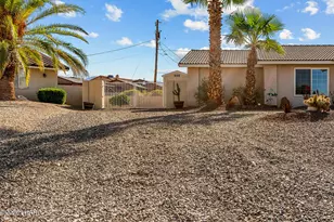 2251 Keith Ln, Lake Havasu City, AZ 86403 - Photo 7