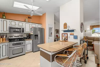 2251 Keith Ln, Lake Havasu City, AZ 86403 - Photo 21