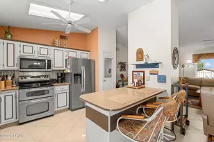 2251 Keith Ln, Lake Havasu City, AZ 86403 - Photo 21