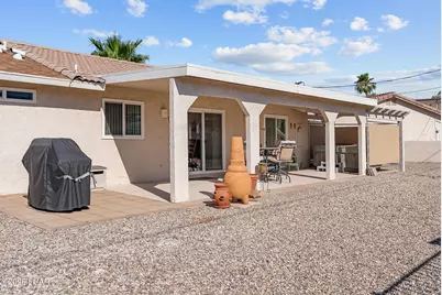 2251 Keith Ln, Lake Havasu City, AZ 86403 - Photo 35