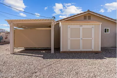 2251 Keith Ln, Lake Havasu City, AZ 86403 - Photo 39