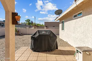 2251 Keith Ln, Lake Havasu City, AZ 86403 - Photo 31