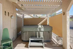 2251 Keith Ln, Lake Havasu City, AZ 86403 - Photo 29