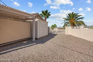2251 Keith Ln, Lake Havasu City, AZ 86403 - Photo 41