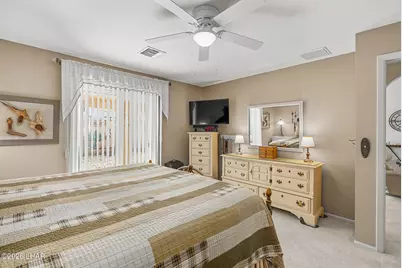 2251 Keith Ln, Lake Havasu City, AZ 86403 - Photo 25