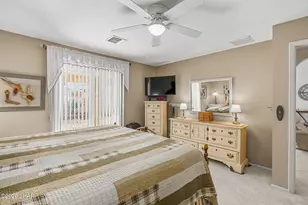 2251 Keith Ln, Lake Havasu City, AZ 86403 - Photo 25