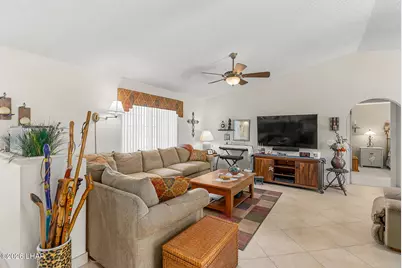 2251 Keith Ln, Lake Havasu City, AZ 86403 - Photo 15