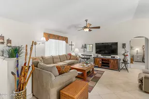 2251 Keith Ln, Lake Havasu City, AZ 86403 - Photo 15