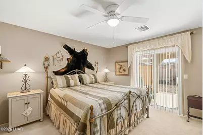 2251 Keith Ln, Lake Havasu City, AZ 86403 - Photo 3