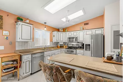 2251 Keith Ln, Lake Havasu City, AZ 86403 - Photo 19
