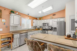 2251 Keith Ln, Lake Havasu City, AZ 86403 - Photo 19