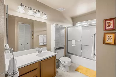 2251 Keith Ln, Lake Havasu City, AZ 86403 - Photo 27