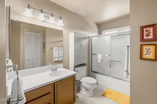 2251 Keith Ln, Lake Havasu City, AZ 86403 - Photo 27