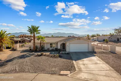 2251 Keith Ln, Lake Havasu City, AZ 86403 - Photo 5