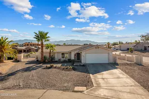 2251 Keith Ln, Lake Havasu City, AZ 86403 - Photo 5