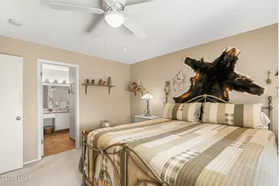 2251 Keith Ln, Lake Havasu City, AZ 86403 - Photo 23