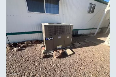 1029 Fathom Dr #F, Lake Havasu City, AZ 86404 - Photo 23