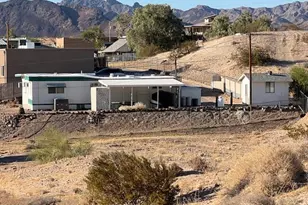 1029 Fathom Dr, Lake Havasu City, AZ 86404 - Photo 1