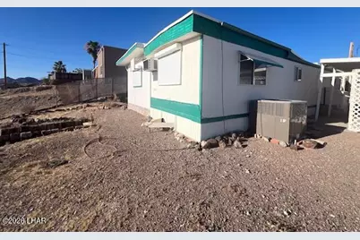 1029 Fathom Dr #F, Lake Havasu City, AZ 86404 - Photo 25