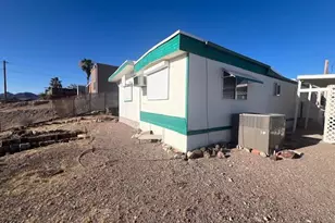 1029 Fathom Dr, Lake Havasu City, AZ 86404 - Photo 25