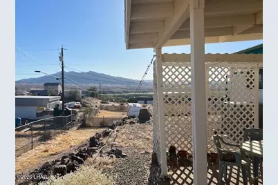 1029 Fathom Dr #F, Lake Havasu City, AZ 86404 - Photo 27